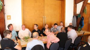 Schuetzenfest Galerie 3